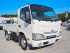 トヨタ トヨエース 平ボディ 小型 TKG-XZC605 年式 H28 [写真03]