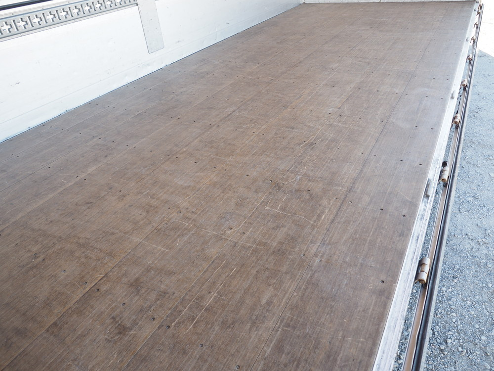 日野 レンジャー ウイング車 中型 TKG-FD7JLAA 年式 H26[写真21]