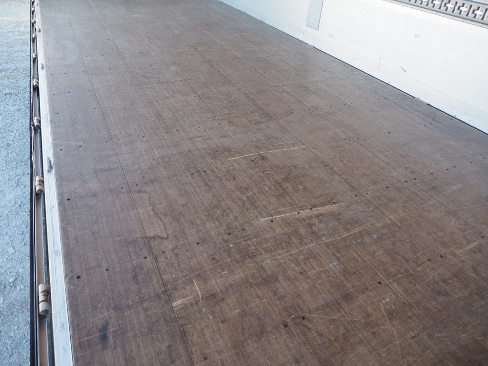 日野 レンジャー ウイング車 中型 TKG-FD7JLAA 年式 H26[写真22]