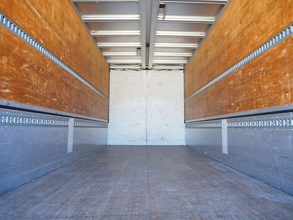 日野 レンジャー ウイング車 中型 TKG-FD7JLAA 年式 H26[写真24]