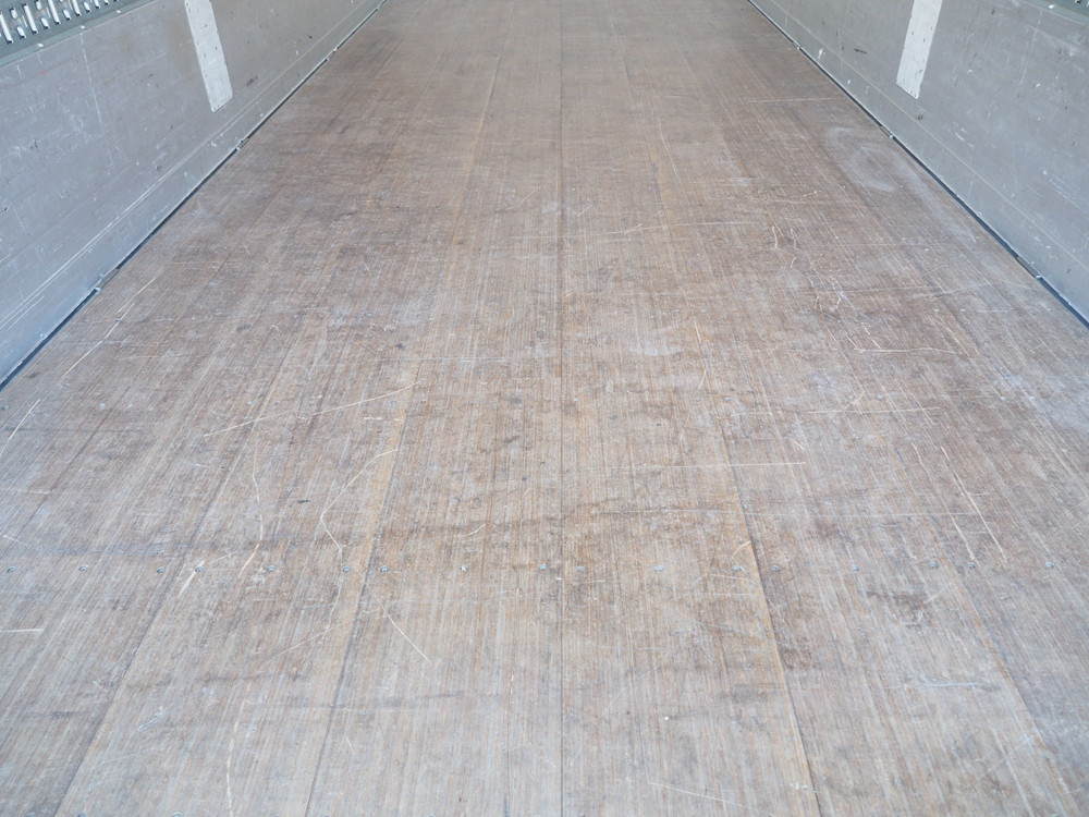 日野 レンジャー ウイング車 中型 TKG-FD7JLAA 年式 H26[写真25]