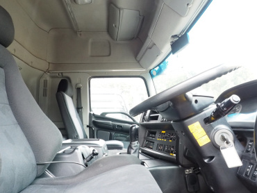 日野 プロフィア ウイング車 大型 LKG-FR1EXBG 年式 H23[写真29]