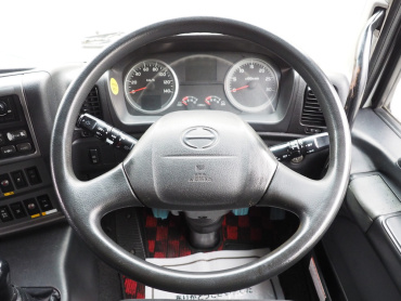 日野 プロフィア ウイング車 大型 LKG-FR1EXBG 年式 H23[写真31]