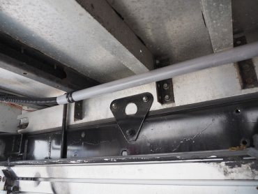 日野 レンジャー ウイング車 中型 TKG-FD7JLAG 年式 H27 [写真41]