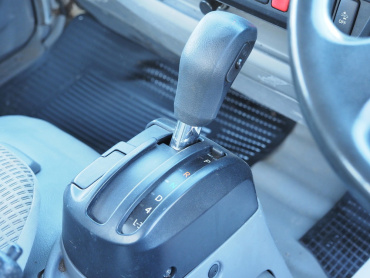 トヨタ トヨエース 平ボディ 小型 TKG-XZC605 年式 H29[写真23]