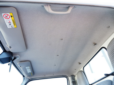 トヨタ トヨエース 平ボディ 小型 TKG-XZC605 年式 H29[写真25]