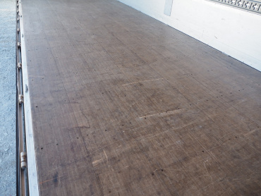 日野 レンジャー ウイング車 中型 TKG-FD7JLAA 年式 H26 [写真22]