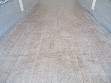 日野 レンジャー ウイング車 中型 TKG-FD7JLAA 年式 H26 [写真25]