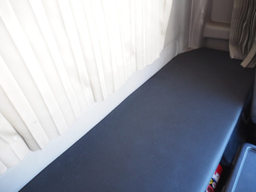 日野 レンジャー ウイング車 中型 TKG-FD7JLAA 年式 H26 [写真33]