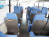 三菱ふそう  バス - TPG-BE640J 年式 H28 [写真20]