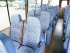 三菱ふそう  バス - TPG-BE640J 年式 H28 [写真21]