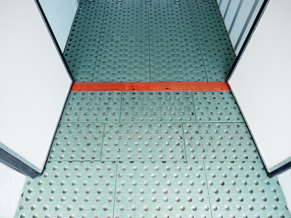 日野 デュトロ 冷凍バン 小型 TPG-XZC605M 年式 H30[写真20]