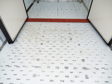 日野 デュトロ 冷凍バン 小型 TPG-XZC605M 年式 H30 [写真21]