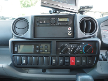 日野 デュトロ 冷凍バン 小型 TPG-XZC605M 年式 H30 [写真28]