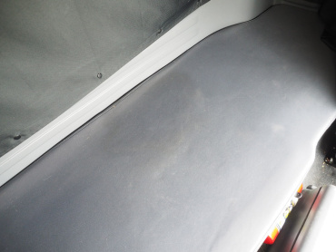 いすゞ フォワード ウイング車 中型 TKG-FRR90T2 年式 H26[写真38]
