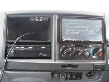 いすゞ フォワード ウイング車 中型 TKG-FRR90T2 年式 H26[写真36]