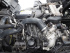 いすゞ フォワード ウイング車 中型 TKG-FRR90T2 年式 H26 [写真46]