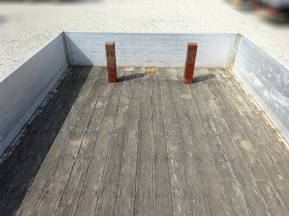 日野 プロフィア ユニック 大型 QKG-FW1EXBG 年式 H25[写真05]