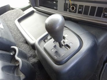 日野 プロフィア ユニック 大型 QKG-FW1EXBG 年式 H25 [写真07]