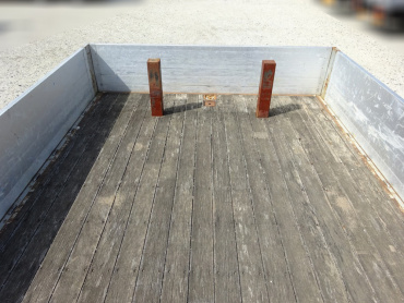 日野 プロフィア ユニック 大型 QKG-FW1EXBG 年式 H25 [写真05]