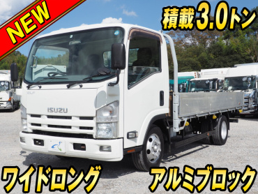 Used Trucks List   STEERLINK JAPAN