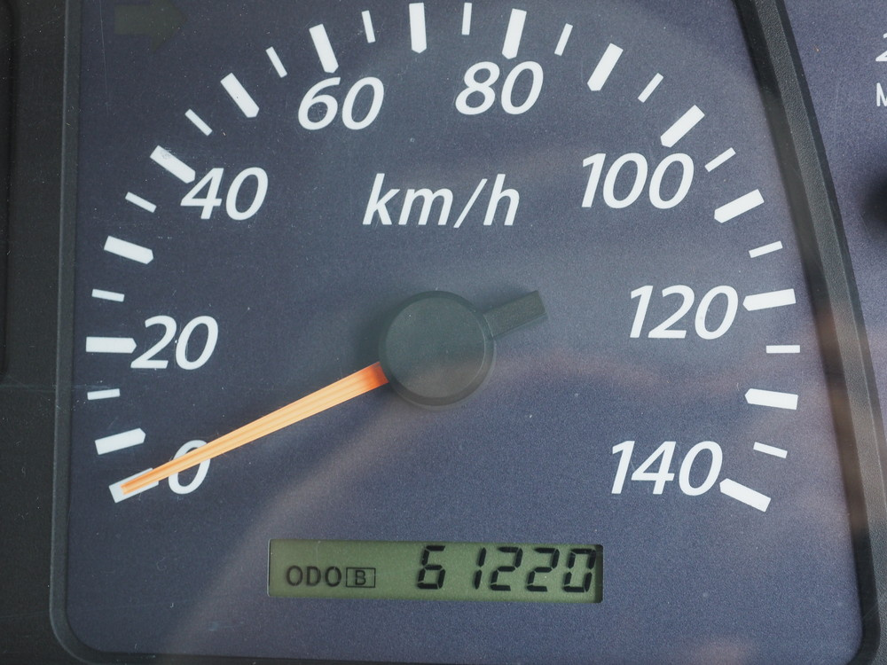 いすゞ ギガ ウイング車 大型 QKG-CYL77A 年式 H26[写真40]