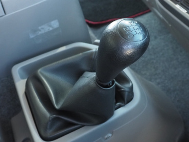 UDトラックス コンドル ウイング車 中型 TKG-MK38C 年式 H29[写真34]