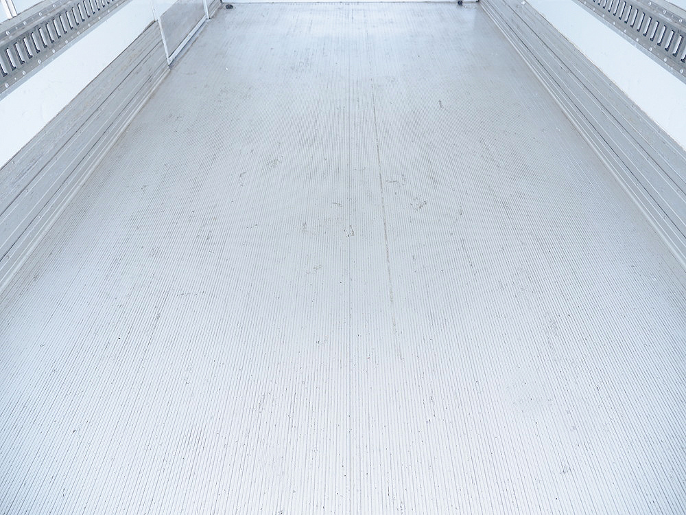 いすゞ エルフ 冷凍バン 小型 TKG-NPR85AN 年式 H26[写真20]