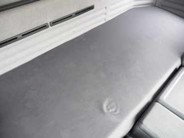 いすゞ ギガ ウイング車 大型 QKG-CYL77A 年式 H26 [写真37]