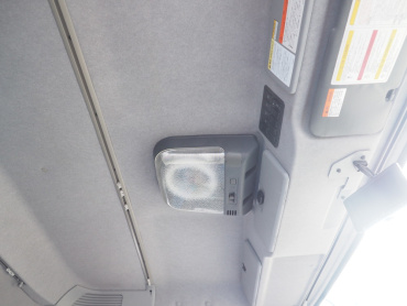 いすゞ ギガ ウイング車 大型 QKG-CYL77A 年式 H26 [写真38]