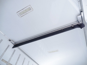 いすゞ エルフ 冷凍バン 小型 TKG-NPR85AN 年式 H26 [写真22]