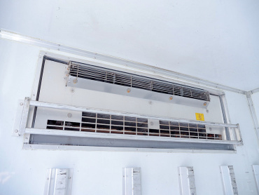 いすゞ エルフ 冷凍バン 小型 TKG-NPR85AN 年式 H26 [写真21]