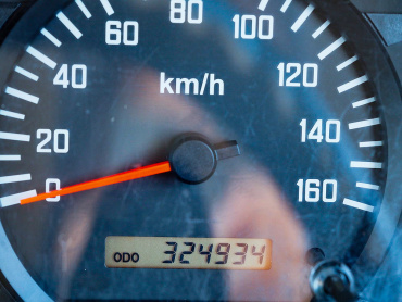 いすゞ エルフ 冷凍バン 小型 TKG-NPR85AN 年式 H26 [写真31]