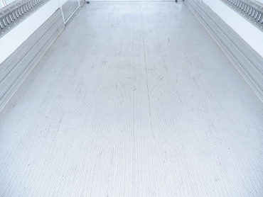 いすゞ エルフ 冷凍バン 小型 TKG-NPR85AN 年式 H26 [写真20]