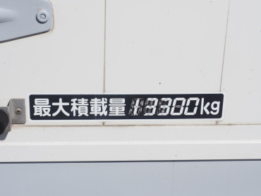 日野 プロフィア ウイング車 大型 QKG-FW1EXBG 年式 H25[写真30]
