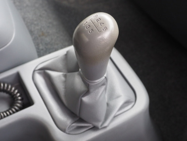 三菱ふそう ファイター バン車 中増t SKG-FK65FY 年式 H23[写真24]