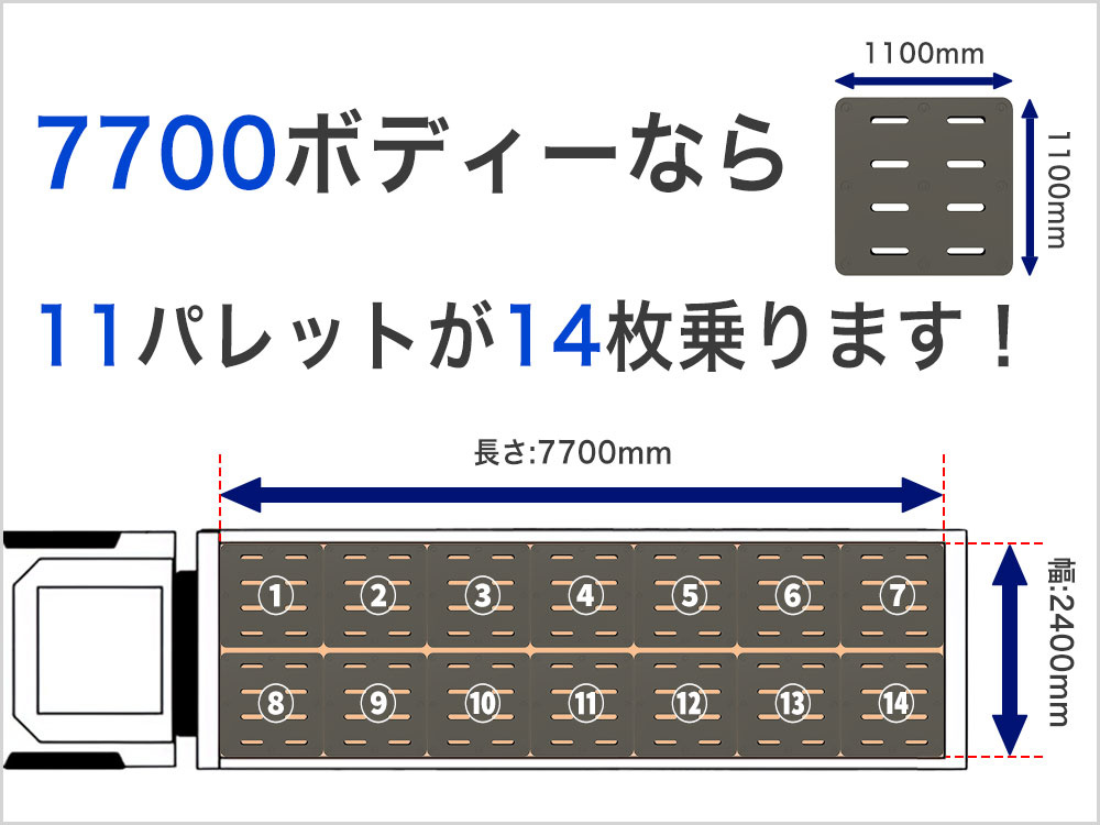 日野 レンジャー バン車 中型 BDG-FD8JUWA 年式 H19[写真48]