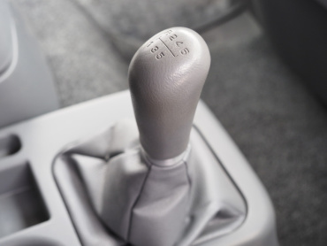 三菱ふそう ファイター 冷凍バン 中増t QKG-FK62FZ 年式 H29[写真30]