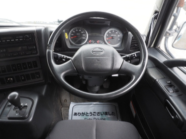 日野 プロフィア ウイング車 大型 QPG-FW1EXEG 年式 H26[写真32]