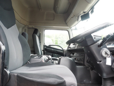 日野 プロフィア ウイング車 大型 QPG-FW1EXEG 年式 H26[写真30]