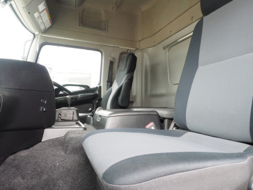 日野 プロフィア ウイング車 大型 QPG-FW1EXEG 年式 H26[写真39]
