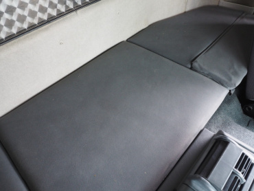 三菱ふそう スーパーグレート ウイング車 大型 LKG-FS55VZ 年式 H24[写真44]