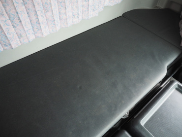 日野 プロフィア ウイング車 大型 QKG-FW1EXEG 年式 H28[写真34]