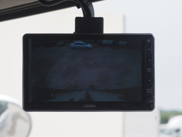UDトラックス クオン 冷凍バン 大型 2PG-CD5CA 年式 H30[写真37]