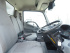トヨタ トヨエース バン車 小型 TPG-XZC605 年式 H30 [写真18]