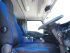 いすゞ ギガ ウイング車 大型 QPG-CYJ77B 年式 H28 [写真17]