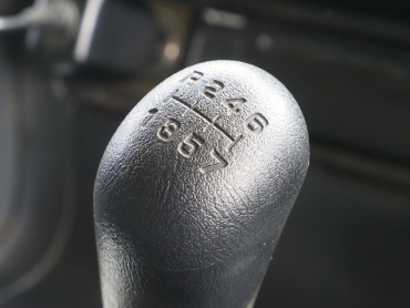 三菱ふそう スーパーグレート ウイング車 大型 QKG-FS54VZ 年式 H25[写真28]
