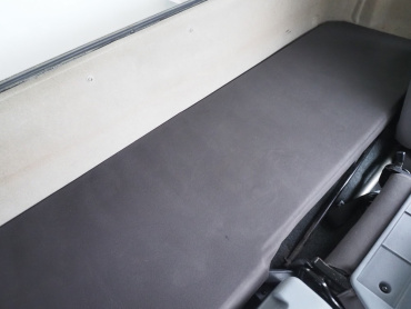 三菱ふそう ファイター 冷凍バン 中型 TKG-FK61F 年式 H26[写真34]