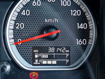 いすゞ フォワード ウイング車 中型 2RG-FRR90T2 年式 R3[写真44]