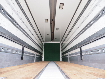 日野 プロフィア ウイング車 大型 QKG-FW1EXBJ 年式 H26[写真24]